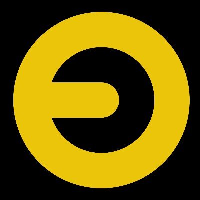 Coin Central (Crypto Press Release)