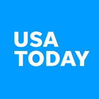 USA Today - Image 1