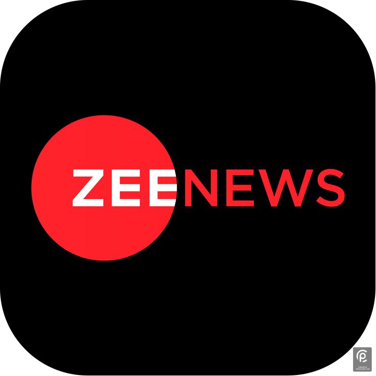 Zee News (Indian Press Release) - Image 1