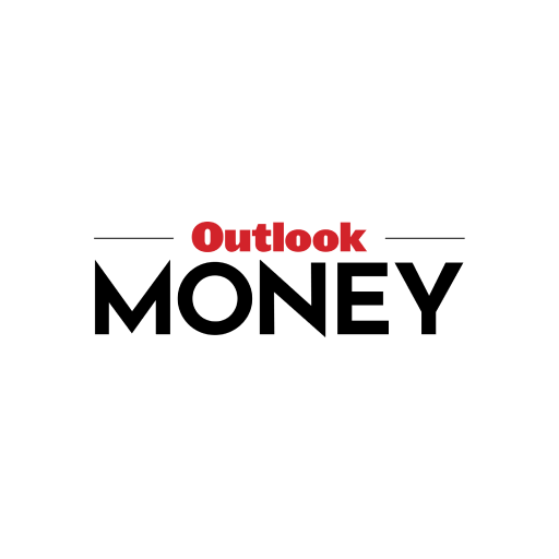 Outlook Money (Indian Press Release) - Image 1
