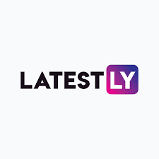 Latestly (Indian Press Release) - Image 1