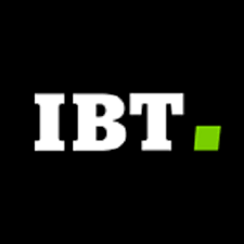 IBTimes SG (Indian Press Release) - Image 1