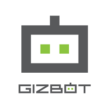 Gizbot (with backlink) (Indian Press Release) - Image 1
