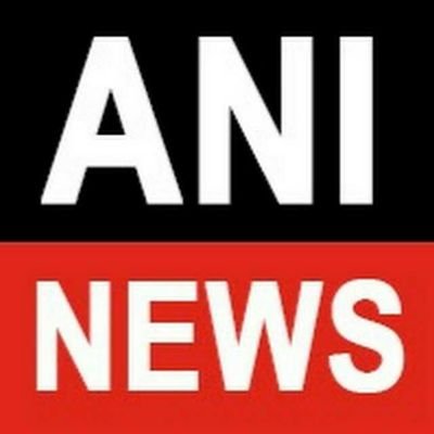 ANI + Upto 100 Links (Indian Press Release) - Image 1