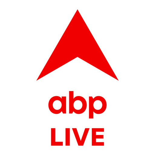 ABP Live (Indian Press Release) - Image 1