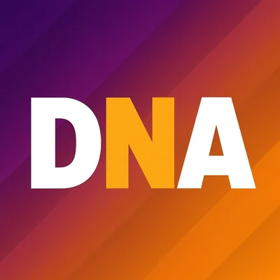 DNA India (Indian Press Release) - Image 1