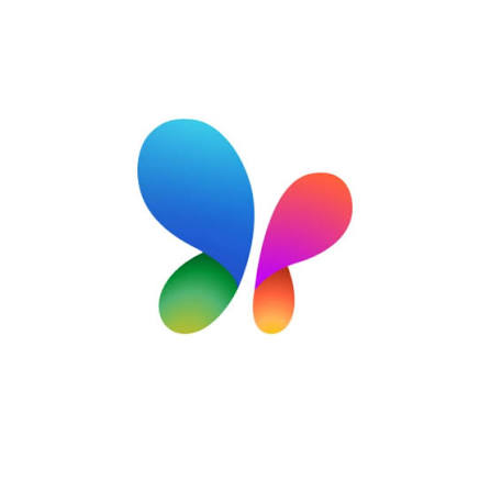 MSN Press Release (Temporary Placement) (Gambling) - Image 1