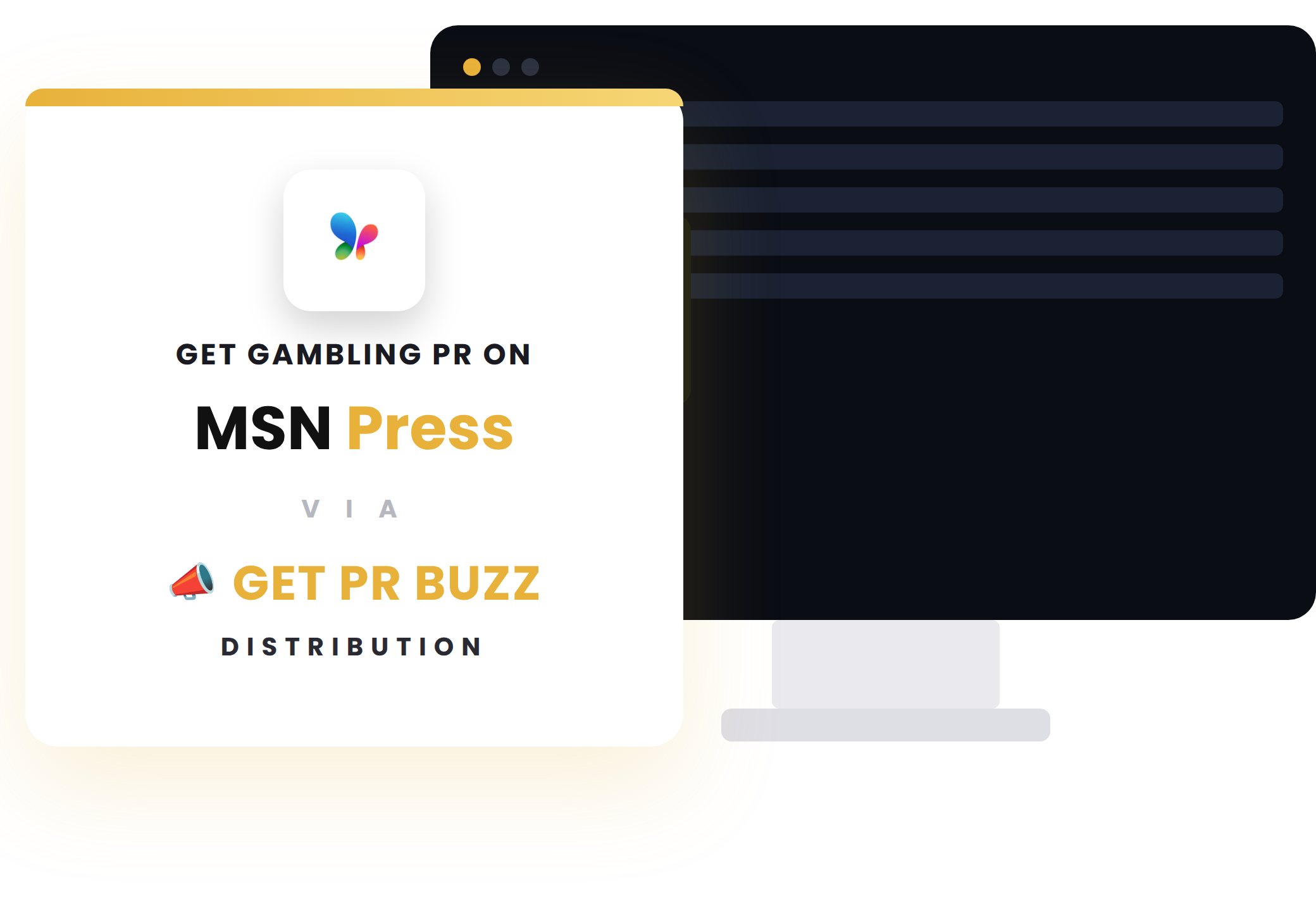 MSN Press Release (Temporary Placement) (Gambling) - Image 2