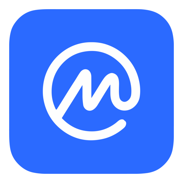 Coin Market Cap (Does not Index)(Gambling) - Image 1
