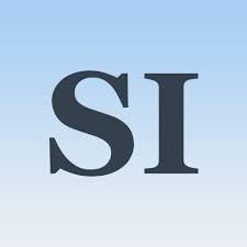 StreetInsider (Gambling) - Image 1