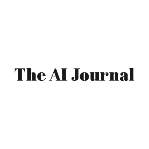 AIJournal (Gambling) - Image 1