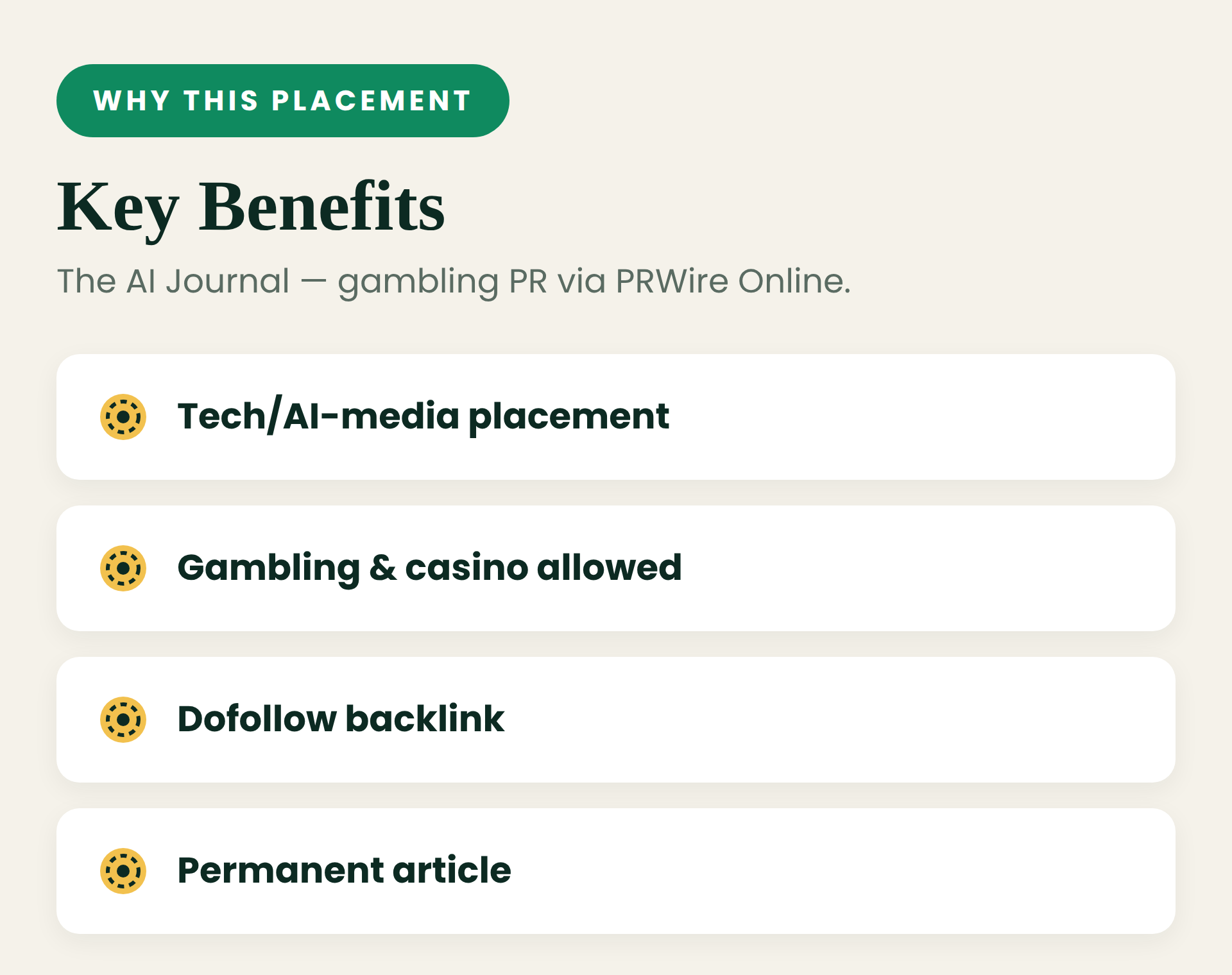 AIJournal (Gambling) - Image 4