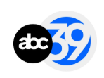 ABC 39 (Gambling) - Image 1