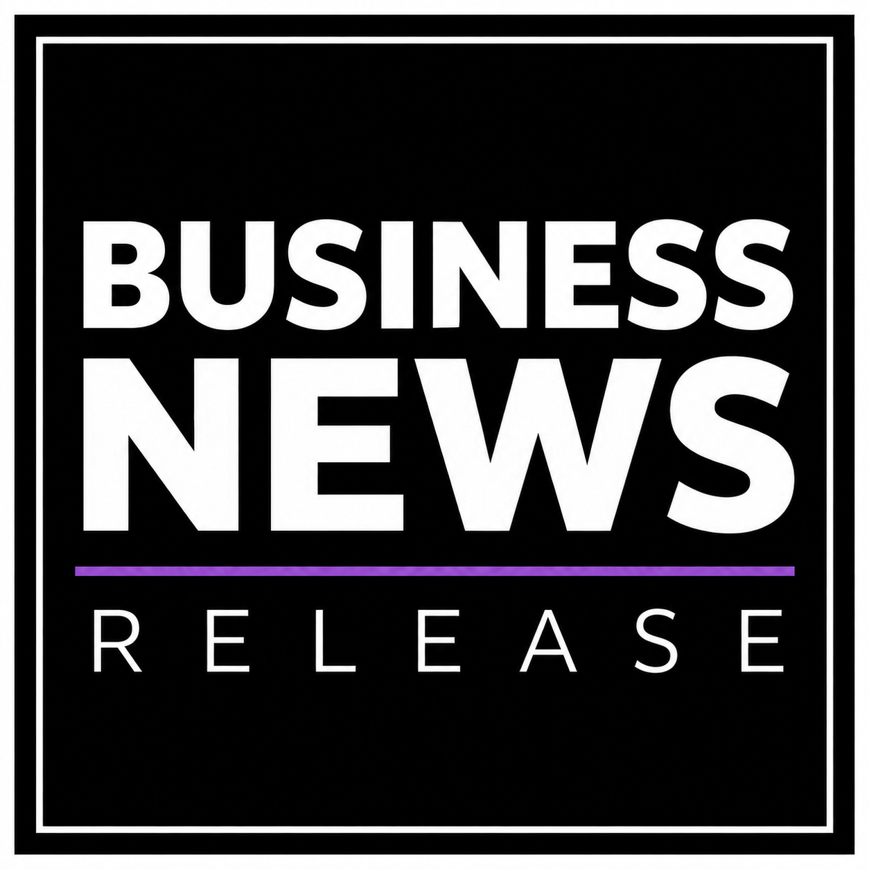 Business News Release (Gambling) - Image 1
