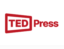 Ted Press (Gambling) - Image 1
