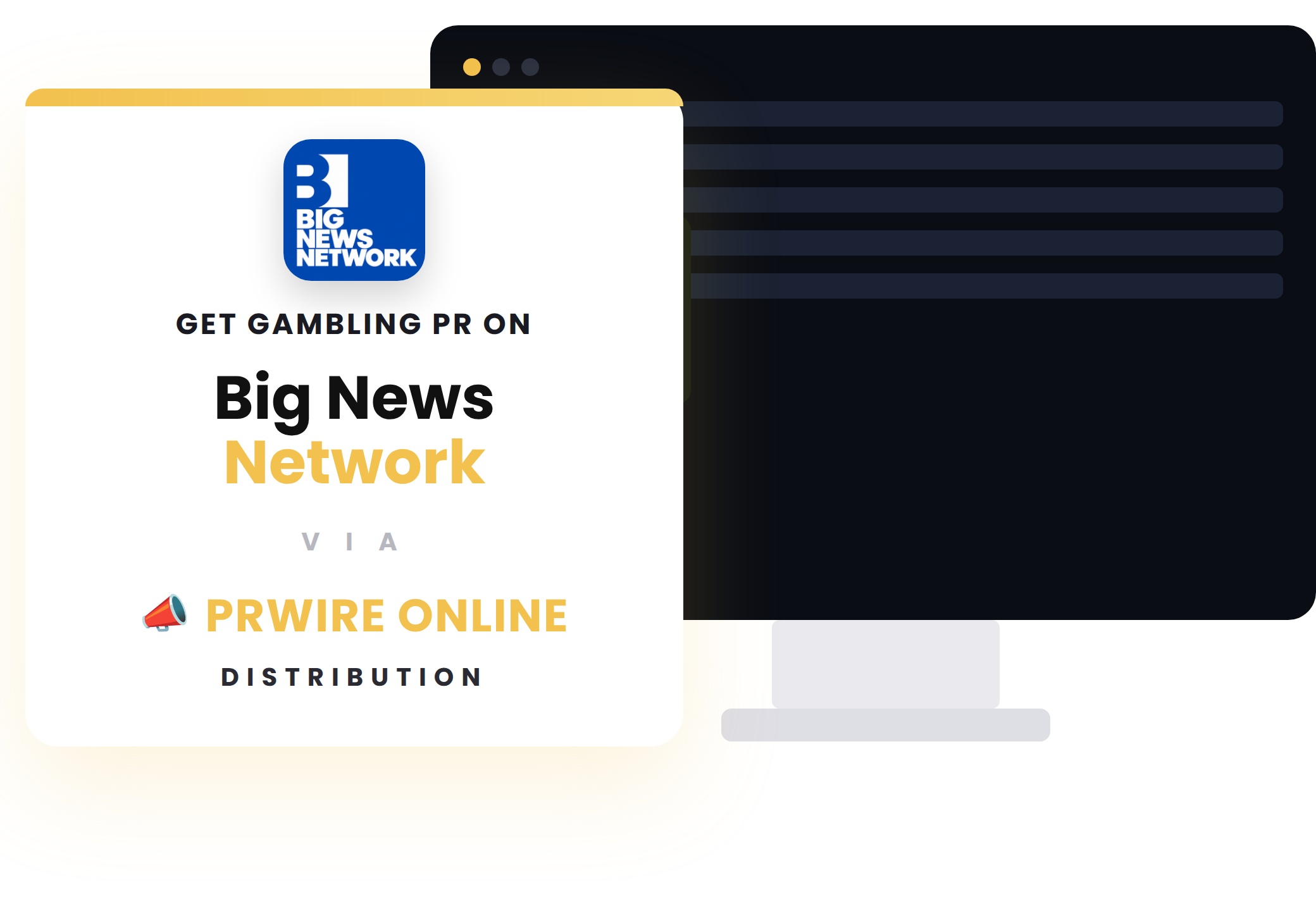Big News Network (Casino Post) - Image 2