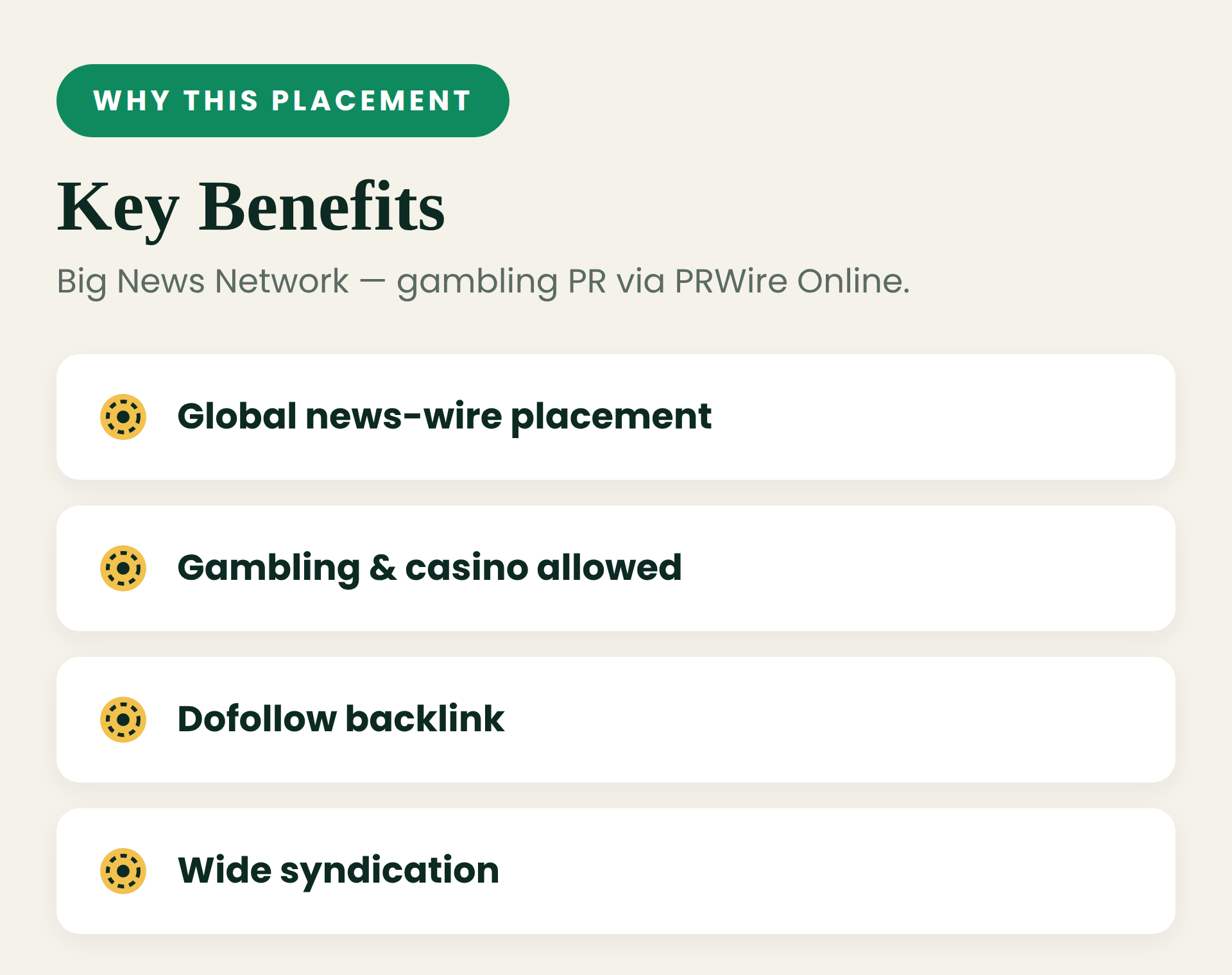 Big News Network (Casino Post) - Image 4