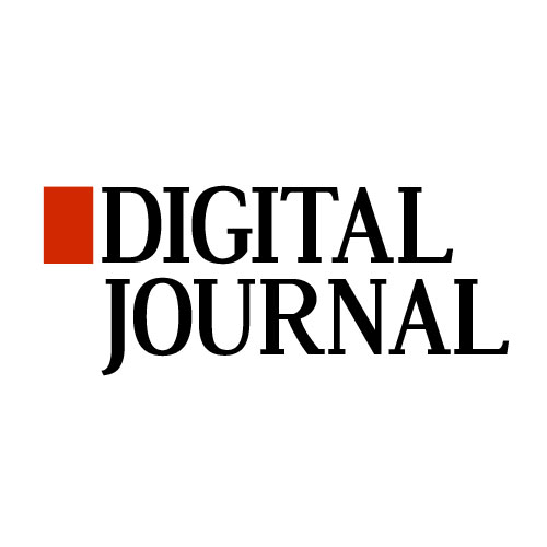 Digital Journal (Crypto Presale) - Image 1