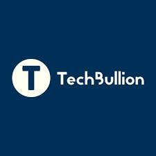 Tech Bullion (Crypto Presale) - Image 1