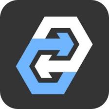 Markets Financial Content (Crypto Presale) - Image 1