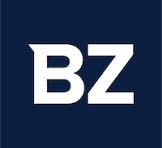 Benzinga (Crypto Presale) - Image 1
