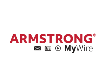 Armstrong My Wire (Crypto Presale) - Image 1