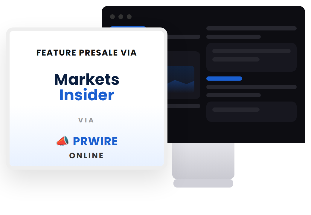 Markets BusinessInsider (Crypto Presale) - Image 2