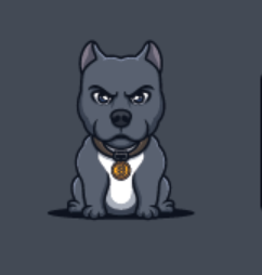 Bit Classic (Crypto Presale) - Image 1