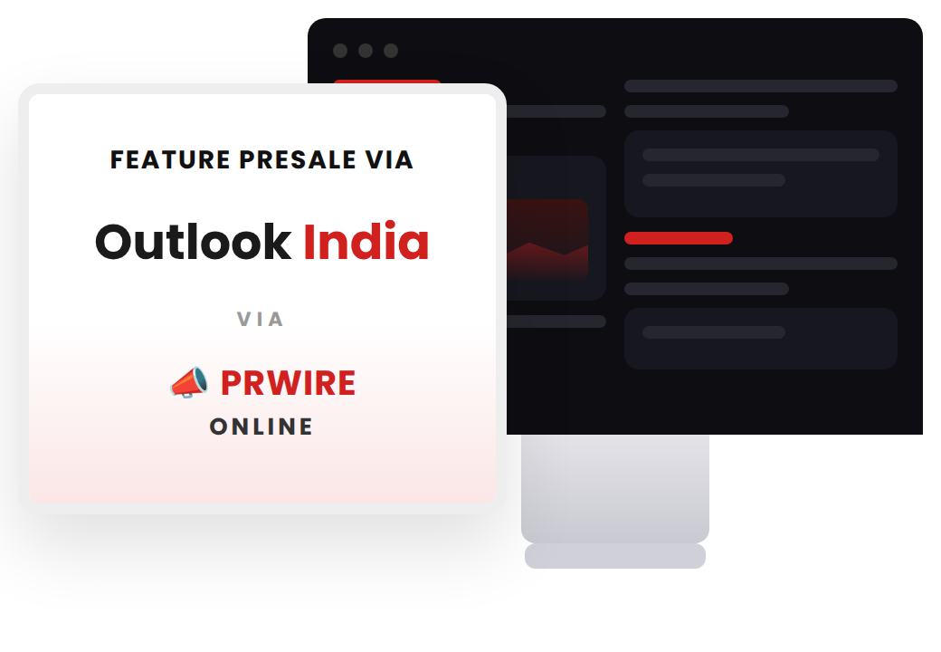 Outlook (Crypto Presale) - Image 2