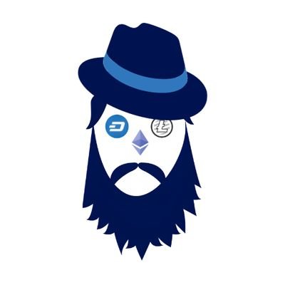 CaptainAltcoin (Crypto Pre Sale) - Image 1