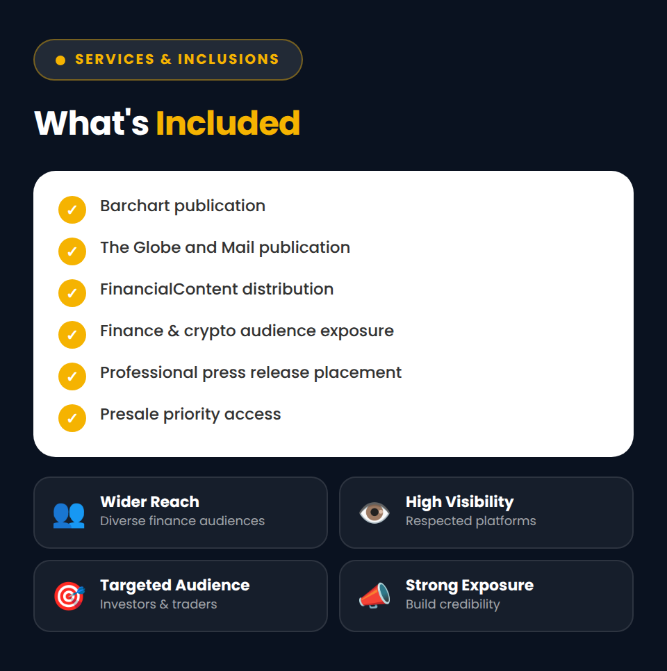 Big B Combo (Barchart + The Globe and Mail + FinancialContent) | Crypto Presale - Image 3