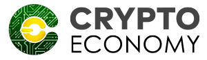 Crypto-Economy (Premium Finance &amp; Crypto Release) - Image 1