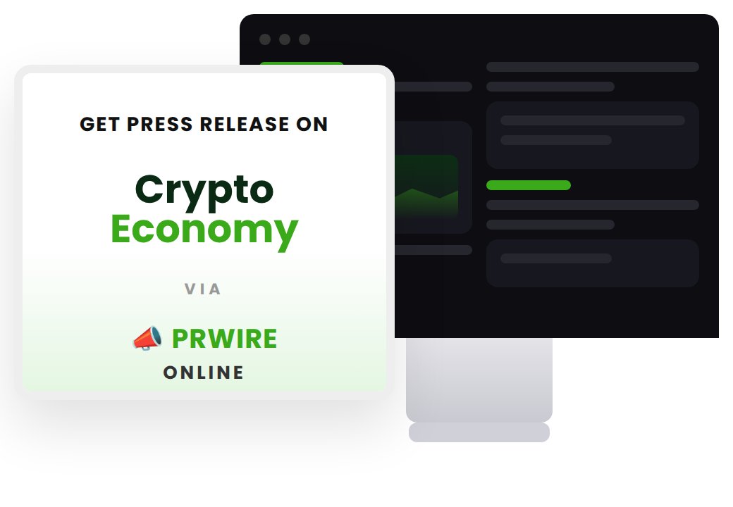 Crypto-Economy (Premium Finance &amp; Crypto Release) - Image 2
