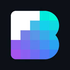 Blockonomi (Crypto Pre-sale Press Release) - Image 1