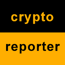 CryptoReporter (Crypto Pre-sale Press Release)