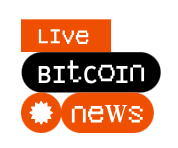 LiveBitcoinNews (Crypto Pre-sale Press Release)