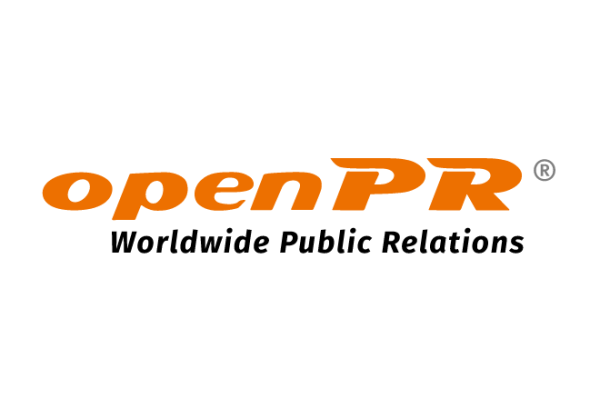openPR (Crypto Pre-sale Press Release)