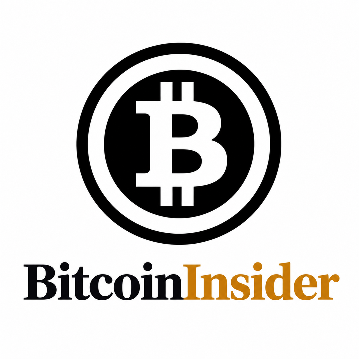 BitcoinInsider.org (Crypto Pre-sale Press Release)