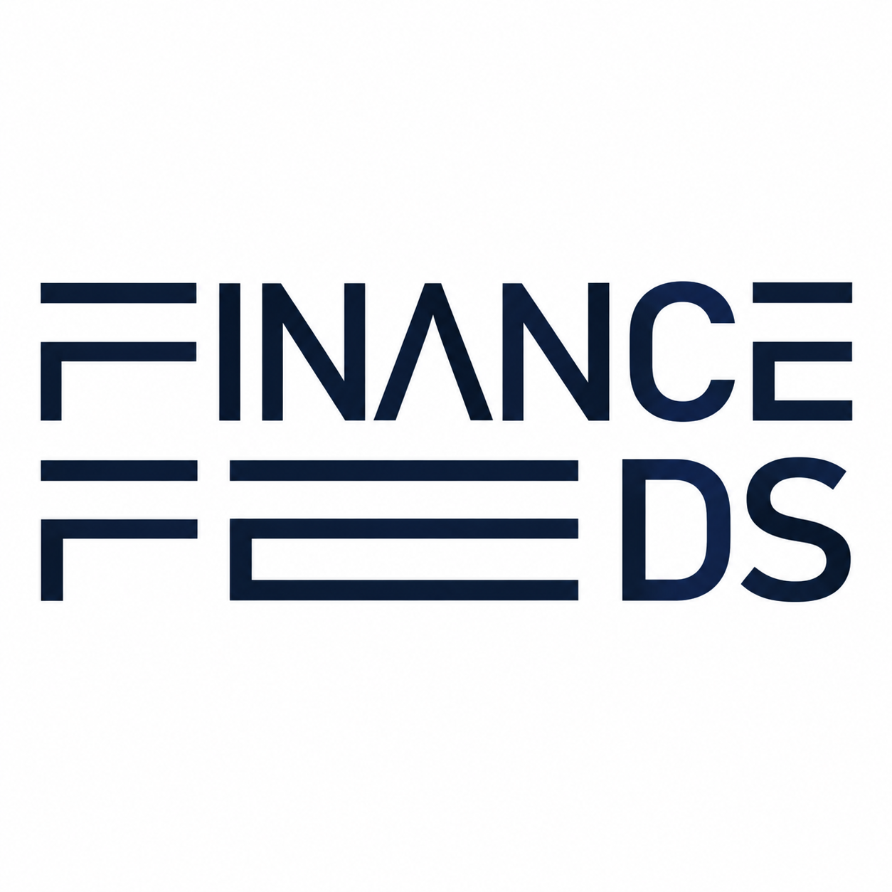 Finance Feeds (Crypto Pre-sale Press Release)